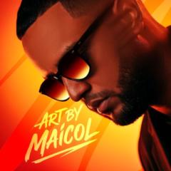 Maicol Graphic