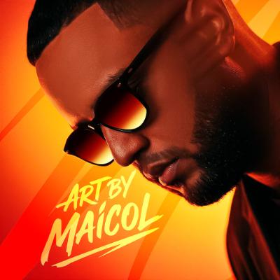 Maicol Graphic