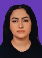 Esranur Ulu