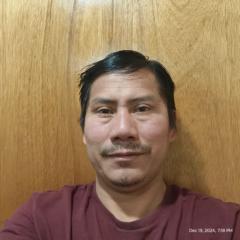 Oscar Guevara