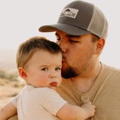Zack Hansen