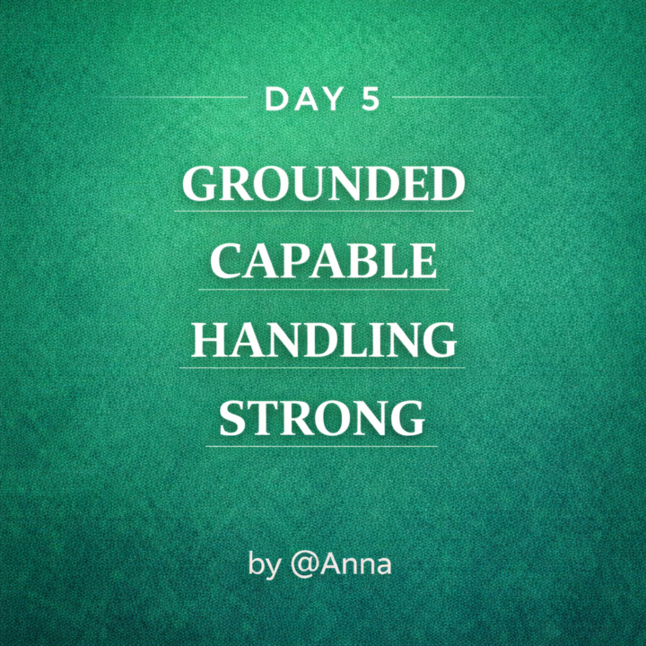 🌀 DAY 5: STRUCTURE · RESOURCES