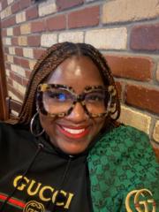 Lisa Wooten