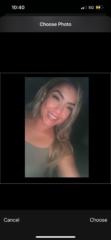 Marilyn Abadia