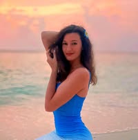 Marie Vysloužilová