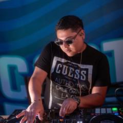 Carlos Tapia