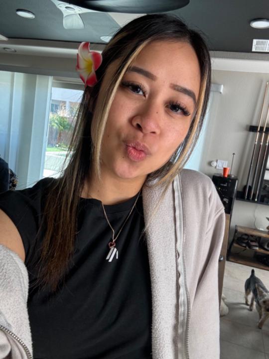 Marielle Sublaten