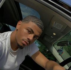 Derrick Malik