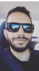 Wilmer Acosta