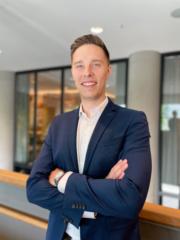 Tobias Hoepfner
