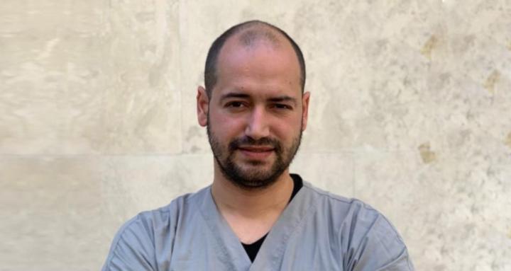Kristiyan Kotsev