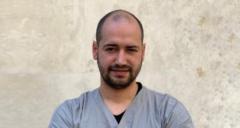 Kristiyan Kotsev