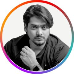 Ahmed Raza Khan