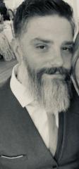 Michael Kuzniar