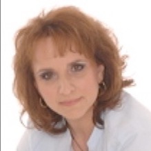 Andrea Kaser
