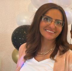 Büsra Selbes