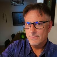 Graig Griffin