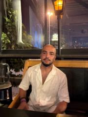 דניאל אליזרוב