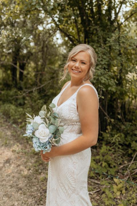 Katey Kunz