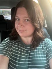 Laura Jones-Koch