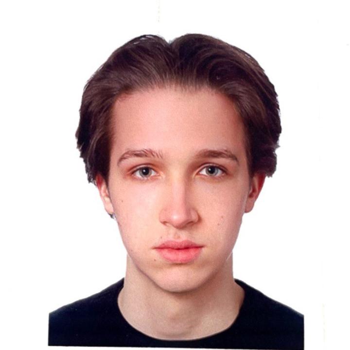 Mikhail Leontyev