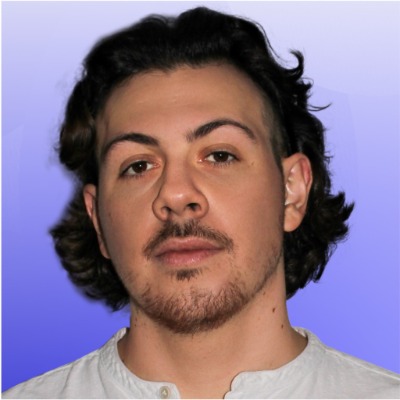 Kerim Al-Lami