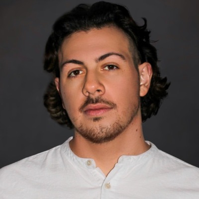 Kerim Al-Lami