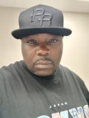 Jay Quan
