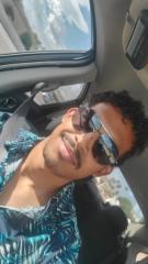 Elian Castillo