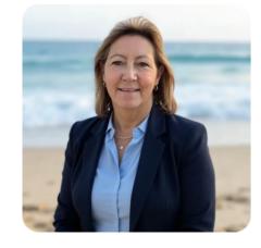 Nancy Kunkel