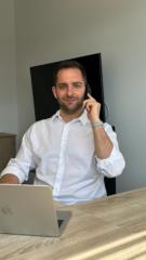 Matthias Schmitt