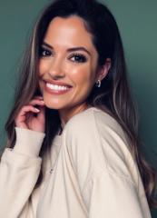 Kortney Owens