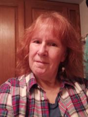 Diane Belmont