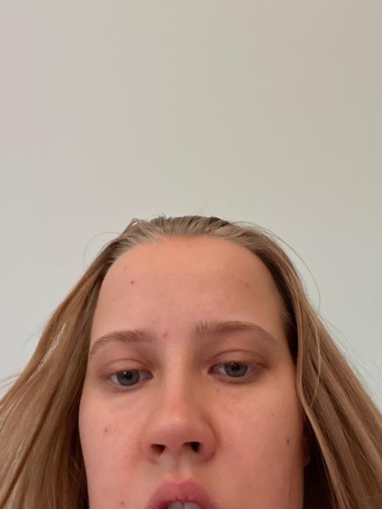 Fanny Mustonen