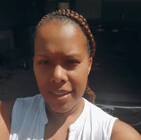 LaVonne Brown