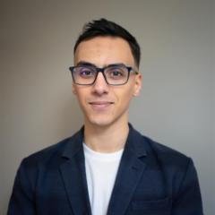 Nadir Lahyani