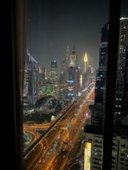 Claudia Bindler-Dutzke