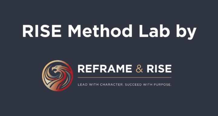 RISE Method Lab