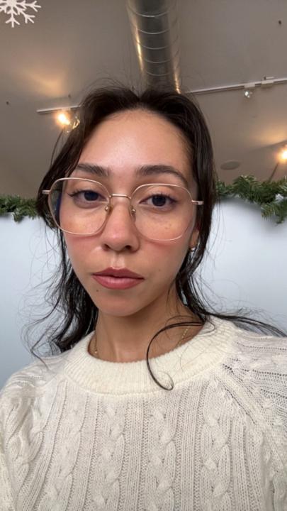 Alex Ocasio