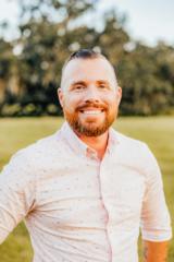 Dustin Sims