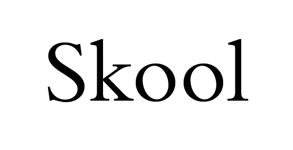 Serifs vs sans-serifs