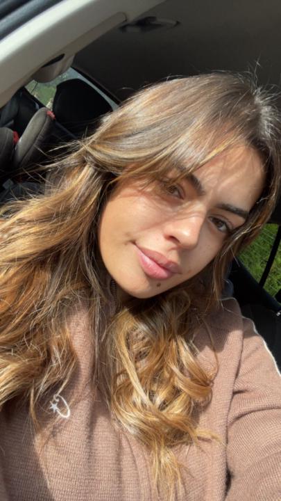 Katia Lopes