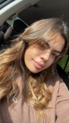Katia Lopes