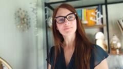 Caterina Medri