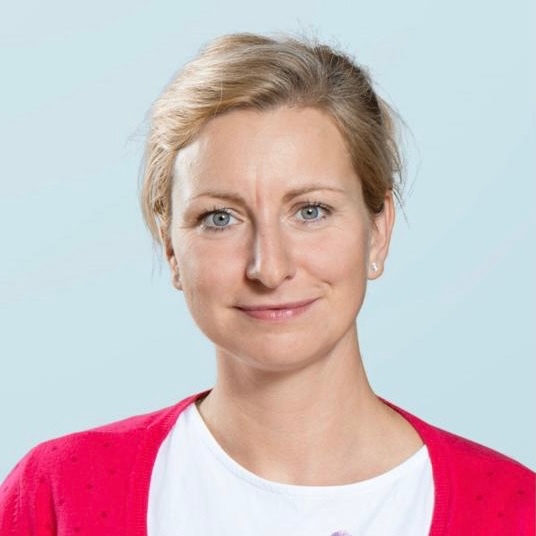 Franziska Kohler