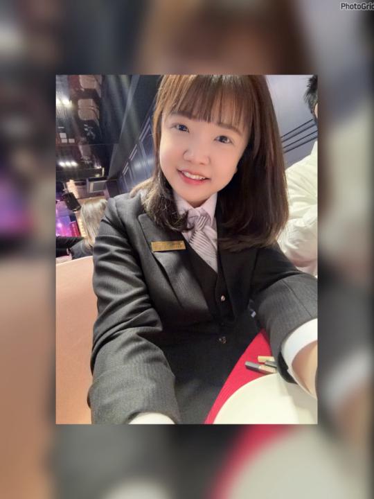 怡瑋 黃