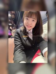 怡瑋 黃