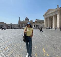 Anna Karen Santillán