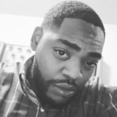 Emmanuel Wright