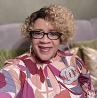 Melonie Rogers